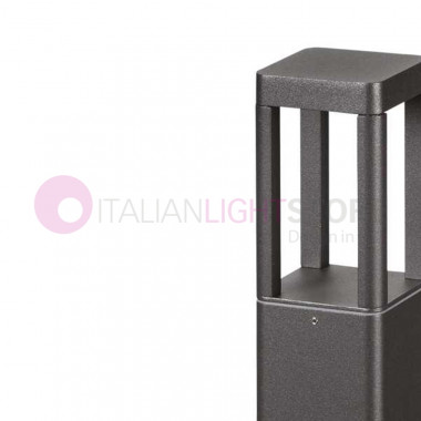 TIFONE Ideal Lux Paletto...