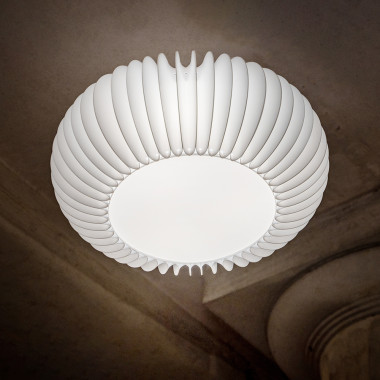 ARENA Ceiling lamp D.59 cm...