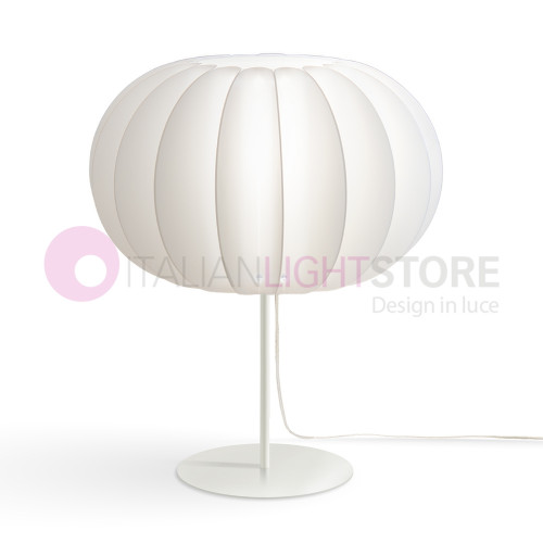 ARENA Modern Design Table Lamp