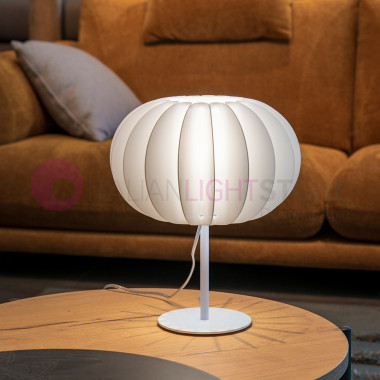 ARENA Modern Design Table Lamp