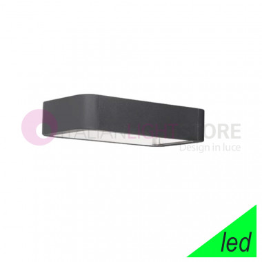 NED Outdoor Led Wall Light...