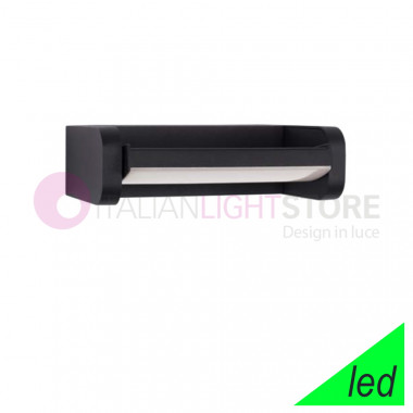 VOLVEL Outdoor LED...