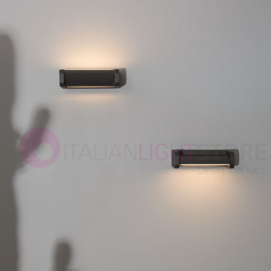 VOLVEL Outdoor Led Wall...