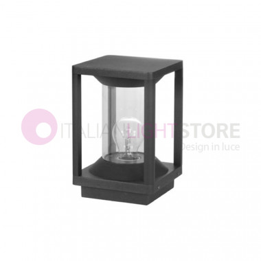 LOEVE Outdoor Cage Lamp...