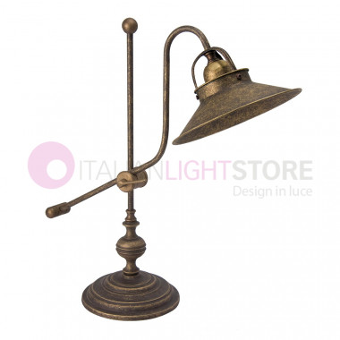 CASOLARE Table Lamp in...