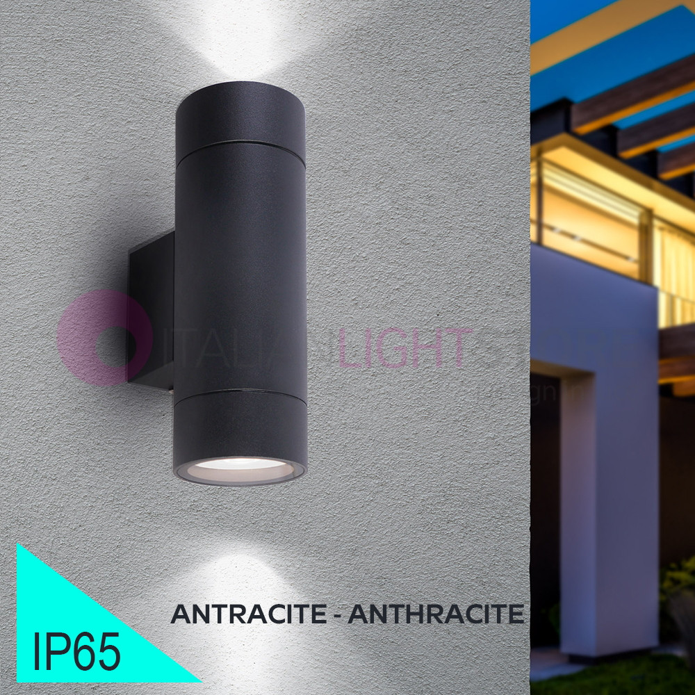 Lampada portatile da giardino a LED luce regolabile con altoparlante e  refrigeratore bottiglie Synergy S