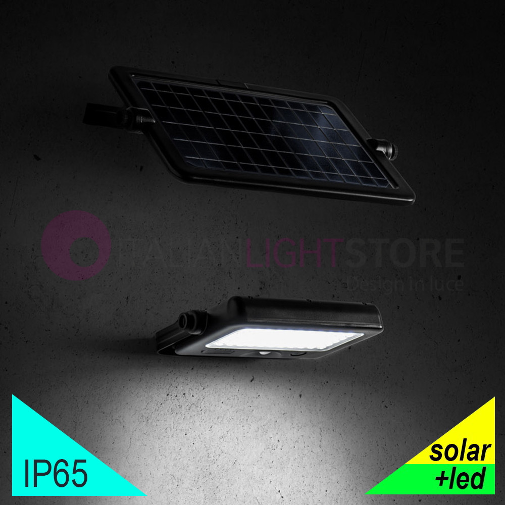 lampe solaire interieur, 90 led solaire plafonnier, ip65