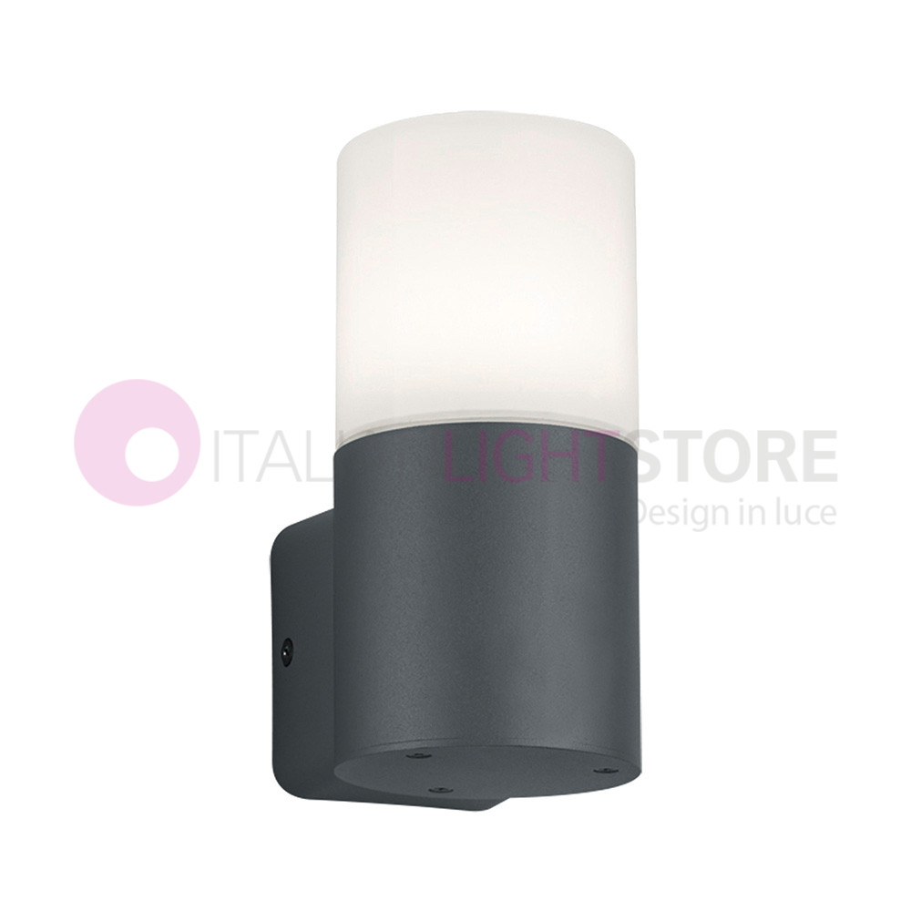 E27 Applique Murale Extérieur Moderne luminaire LED Lampe Murale