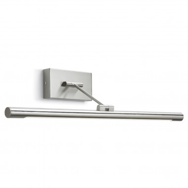 TABEL Led Wall Lamp Adjustable L.36,6 Modern Design | Novolux Group