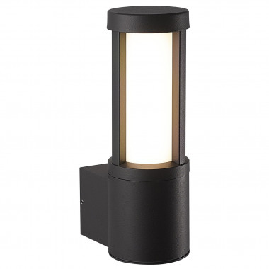 ADAY LED Outdoor Wall Light...