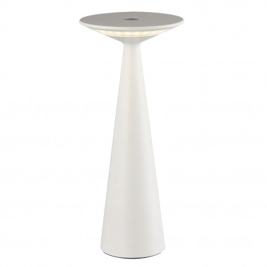 BLOMMA Portable Table Lamp...