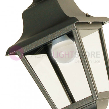 ARYEL Ceiling Lamp Classic...