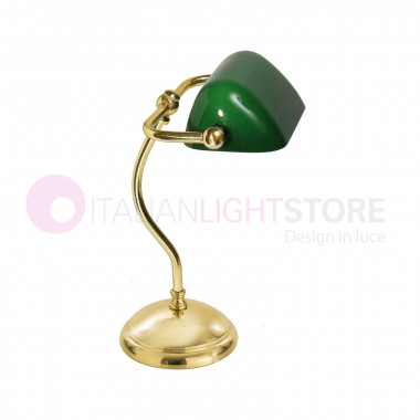 MINISTERIALE Classic Lampe...