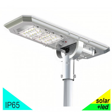 TECHNO Solar Led Light...