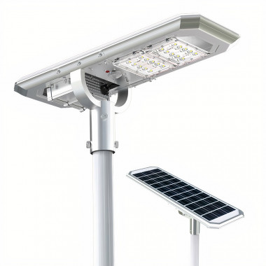 TECHNO Solar Led Light...