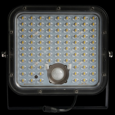 https://www.italianlightstore.com/66818-home_default/techno-solar-led-lichtprojektor-4800-lm-mit-separatem-panel.jpg