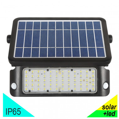 TECHNO Solar Led Headlight...