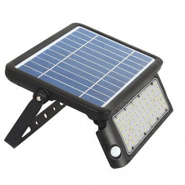 TECHNO Solar Led Headlight...