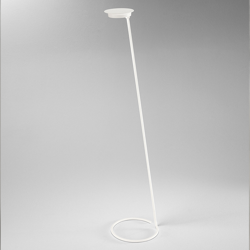 I nostri prodotti > casalinghi > WXT400 - Lampada riscaldante da esterno :  Koenig - IT