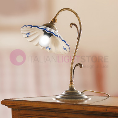ALTOPASCIO Table Lamp...
