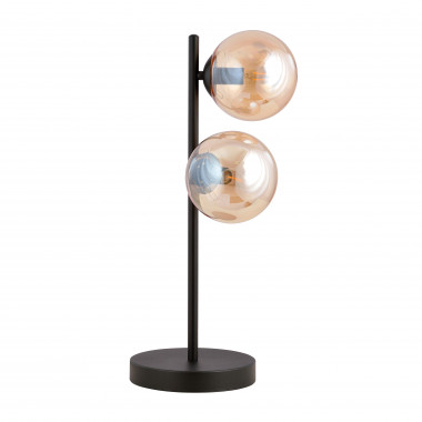 ROSSI Table Lamp with 2...