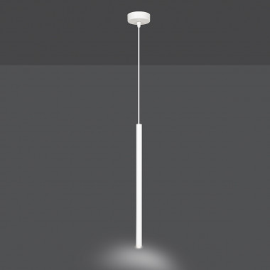 SELTER Pendant Lamp Modern...