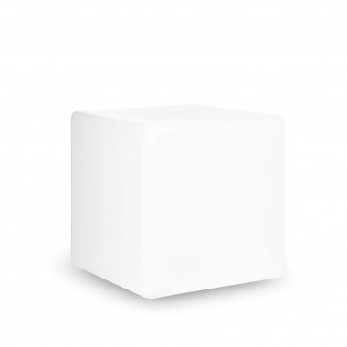 LUNA Ideal Lux Maxi Cube...