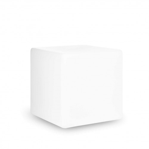 LUNA Ideal Lux Maxi Cube...