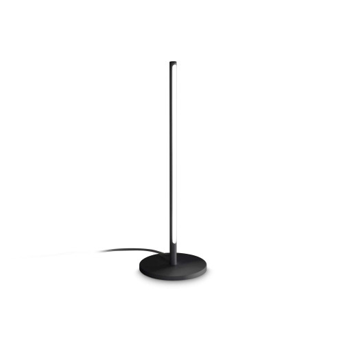 FILO Ideal Lux Colonna Led...