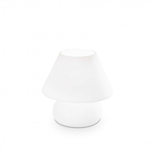 PRATO Ideal Lux Mini Lampe...