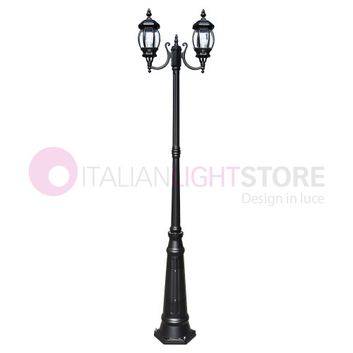 ENEA Lampadaire en...