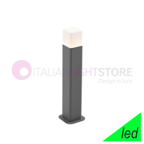 VOLT 90608 REDOGROUP