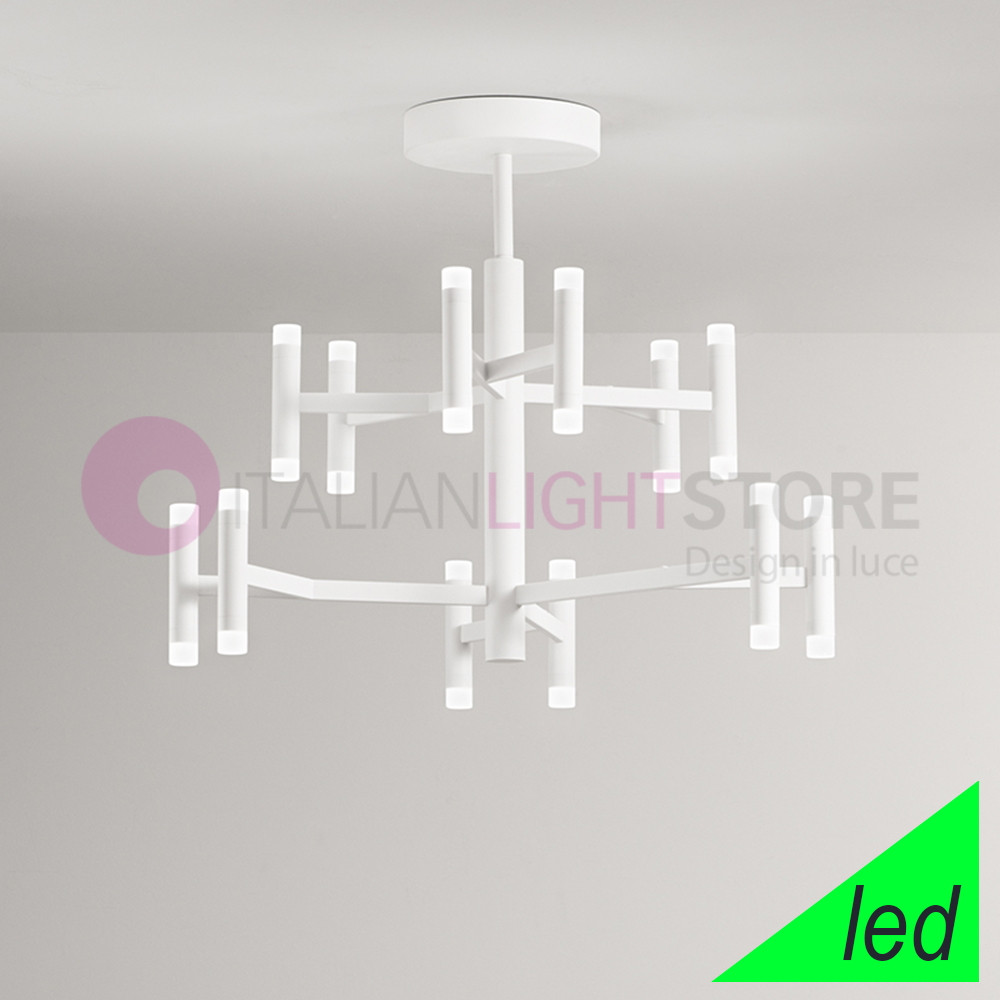 Perenz Illumina Ceiling Chandelier CANDLES 8270 B LC: Timeless Elegance, Contemporary Design Perenz Illumina Ceiling Chandelier CANDLES 8270 B LC: Timeless Elegance, Contemporary Design