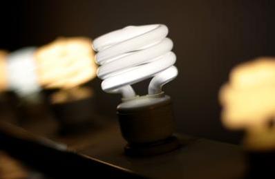come scegliere la lampadina efficiente