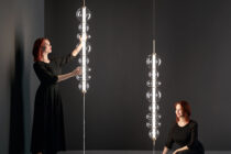 lampade da terra di design