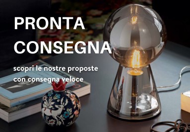 PRONTA-CONS2.jpg