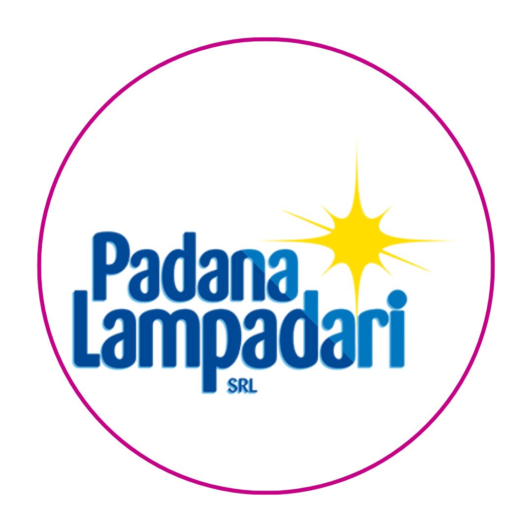 Padana Lampadari