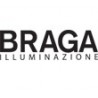 Braga Illuminazione
