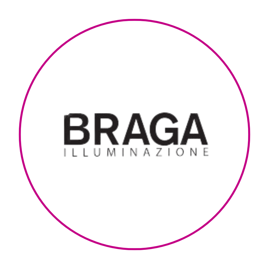 Braga Illuminazione