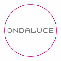 Ondaluce by Ciciriello Group