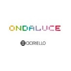 Ondaluce by Ciciriello Group