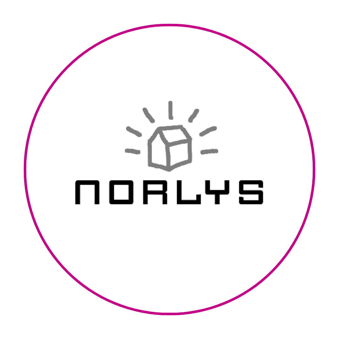 Norlys 