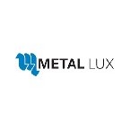 Metal Lux Light snc