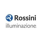 Rossini illuminazione