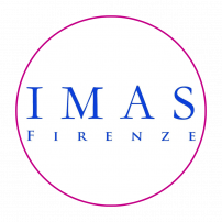 I.M.A.S. Firenze