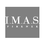 I.M.A.S. Firenze