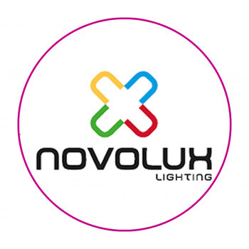 Novolux Lighting