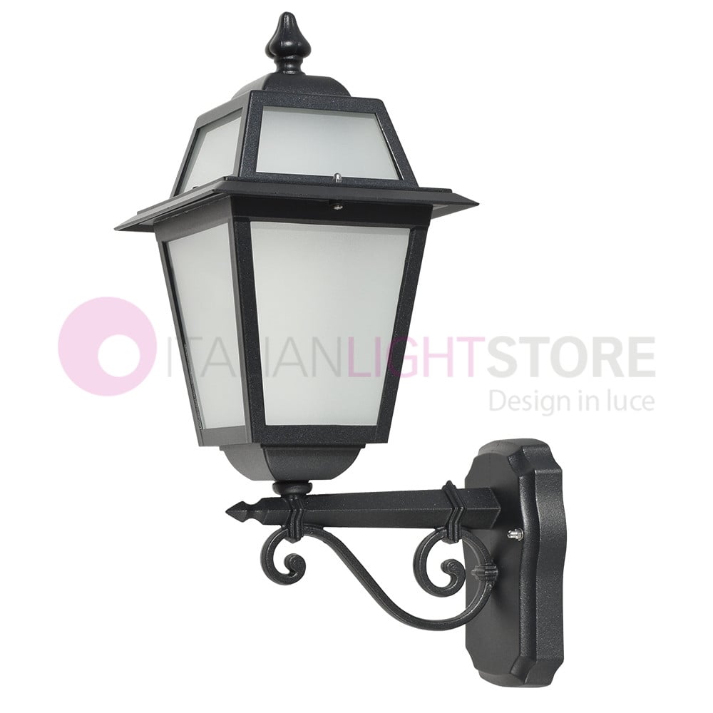 Lampade Solari Per La Decorazione Del Giardino Esterno Torce Torcia Da Giardino, LED Effetto Fuoco Ip44 Picchetto Da Terra Altezza 595 Cm Set Di 6 85034807