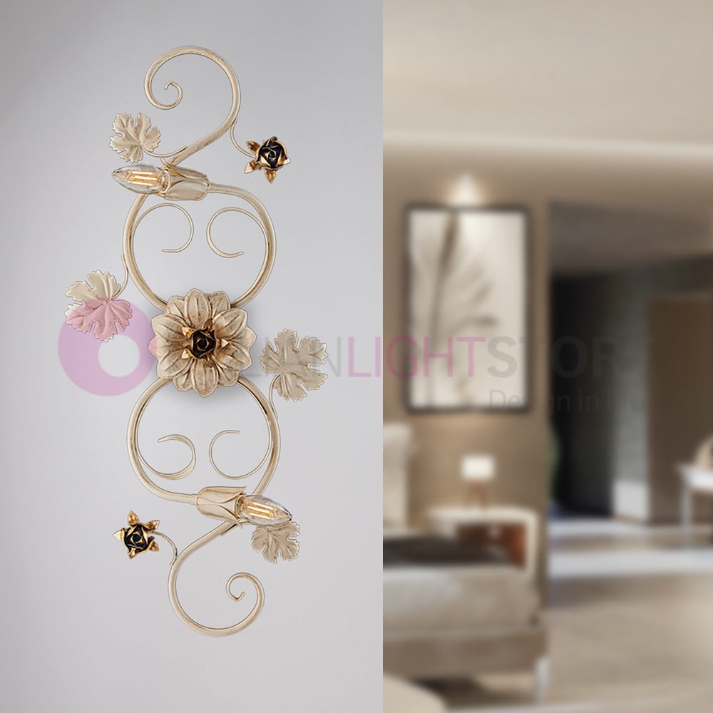 PeTa Supporto da soffitto standard con sfera in acciaio 200 - 300 cm