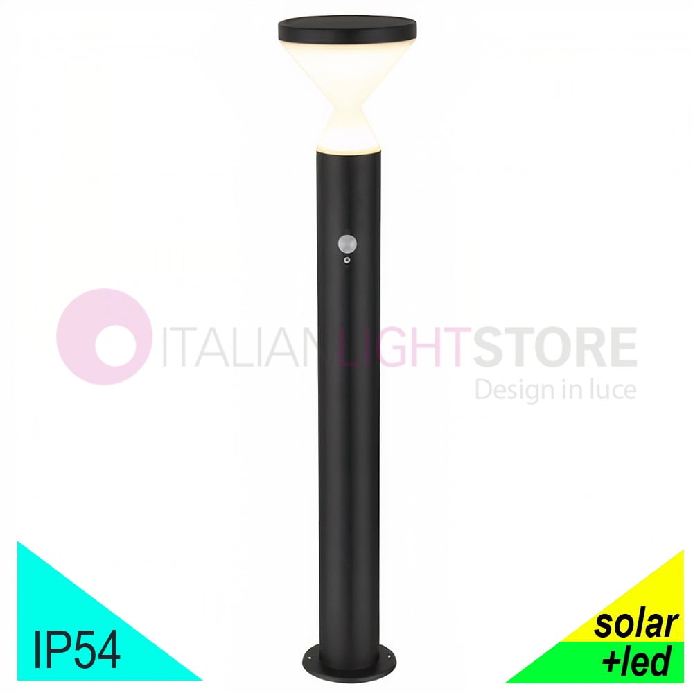GANGXUN Lampada ad acqua salata a 3 LED – Illuminazione esterna sostenibile per campeggio, escursionismo, pesca, senza batterie, luce di emergenza di 140 ore | Attrezzatura di sopravvivenza essenziale